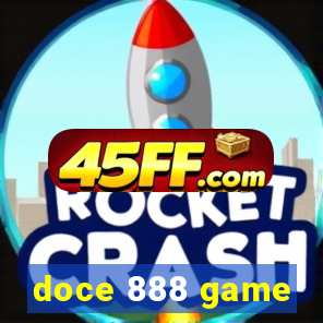 doce 888 game